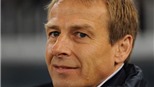 Klinsmann: Đức sẽ thích nghi tốt với EURO 2012